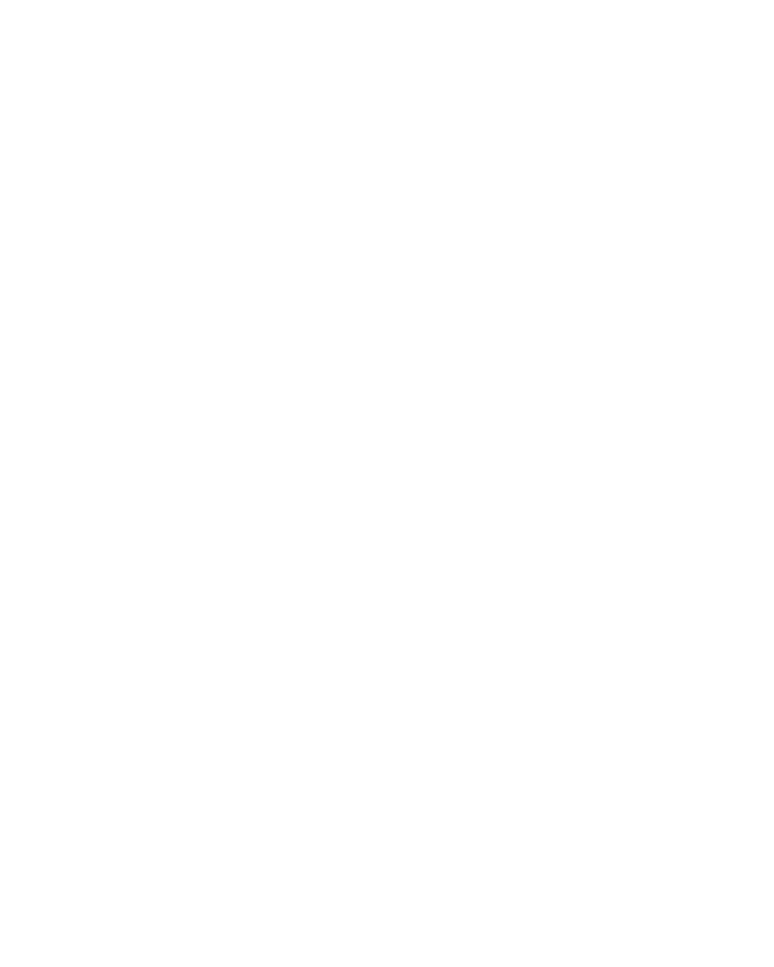 localizacao